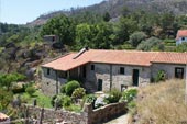 Casa do Souto Pequeno